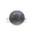 KORAS CER A9908 VW 2.0TDI 14-