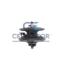 KORAS CER A9908 VW 2.0TDI 14-