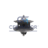 KORAS CER A9908 VW 2.0TDI 14-