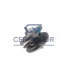 KORAS CER A9908 VW 2.0TDI 14-