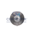 KORAS CER A9908 VW 2.0TDI 14-
