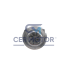 KORAS CER A9909 MERCEDES 3.5D 15-