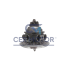 KORAS CER A9909 MERCEDES 3.5D 15-