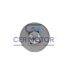 KORAS CER A9909 MERCEDES 3.5D 15-