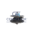 KORAS CER A9910 BMW 2.0TD 15-