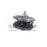 KORAS CER A9910 BMW 2.0TD 15-