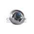 KORAS CER A9910 BMW 2.0TD 15-