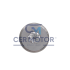 KORAS CER A9910 BMW 2.0TD 15-