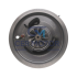 KORAS CER A9911 BMW 2.0TD 15-