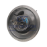 KORAS CER A9911 BMW 2.0TD 15-