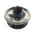 KORAS CER A9911 BMW 2.0TD 15-