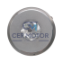 KORAS CER A9911 BMW 2.0TD 15-