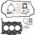 KOMPLET USZCZELEK GŁOWICY VICTOR REINZ 02-10825-01 HONDA 1.0VTEC 17-