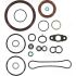 KOMPLET USZCZELEK BLOKU VICTOR REINZ 08-10825-01 HONDA 1.0VTEC 17-