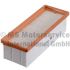 FILTR POWIETRZA KOLBENSCHMIDT 50014681 ILTR PW. RENAULT 1.5DCI 10-