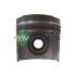 TŁOK MV PARTS 3130054000 STD DEUTZ BF4/6M2013C 98-