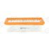 FILTR POWIETRZA CHAMPION CAF100980P ILTR PW. RENAULT 1.5DCI 10-