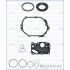KOMPLET USZCZELEK BLOKU AJUSA 54281400 JAGUAR 2.0D 15-