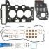 KOMPLET USZCZELEK GŁOWICY VICTOR REINZ 02-10813-02 PSA 1.2THP 15-