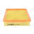 FILTR POWIETRZA CHAMPION CAF100981P RENAULT 1.5DCI 07-