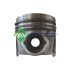 TŁOK MV PARTS 3104447000 STD HYUNDAI 11.5CRDI 