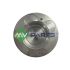 TŁOK MV PARTS 3104447000 STD HYUNDAI 11.5CRDI 