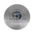KORPUS CER A9918 BM90