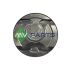 TŁOK MV PARTS 3103120000 STD HYUNDAI 16V 1.6 11-