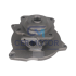 KORPUS CER A9919 R2S-B03