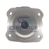 KORPUS CER A9920 R2S-B03