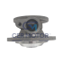 KORPUS CER A9920 R2S-B03