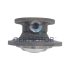 KORPUS CER A9920 R2S-B03