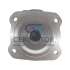 KORPUS CER A9920 R2S-B03