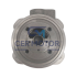 KORPUS CER A9920 R2S-B03