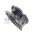 KORPUS CER A9921 R2S-B01V