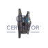 KORPUS CER A9921 R2S-B01V