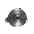 KORPUS CER A9921 R2S-B01V