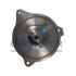 KORPUS CER A9921 R2S-B01V