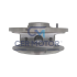 KORPUS CER A9922 GTD1036KVZ
