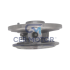 KORPUS CER A9922 GTD1036KVZ