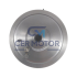 KORPUS CER A9922 GTD1036KVZ
