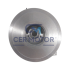 KORPUS CER A9922 GTD1036KVZ