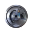 KORPUS CER A9923 GTD1241VZK