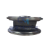 KORPUS CER A9923 GTD1241VZK