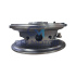 KORPUS CER A9923 GTD1241VZK
