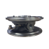 KORPUS CER A9923 GTD1241VZK