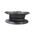KORPUS CER A9923 GTD1241VZK
