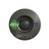 TŁOK MV PARTS 3103121000 STD HYUNDAI 2.0CRDI 10-