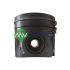TŁOK MV PARTS 3103121000 STD HYUNDAI 2.0CRDI 10-