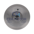 KORPUS CER A9925 K03